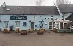 The Cross Inn